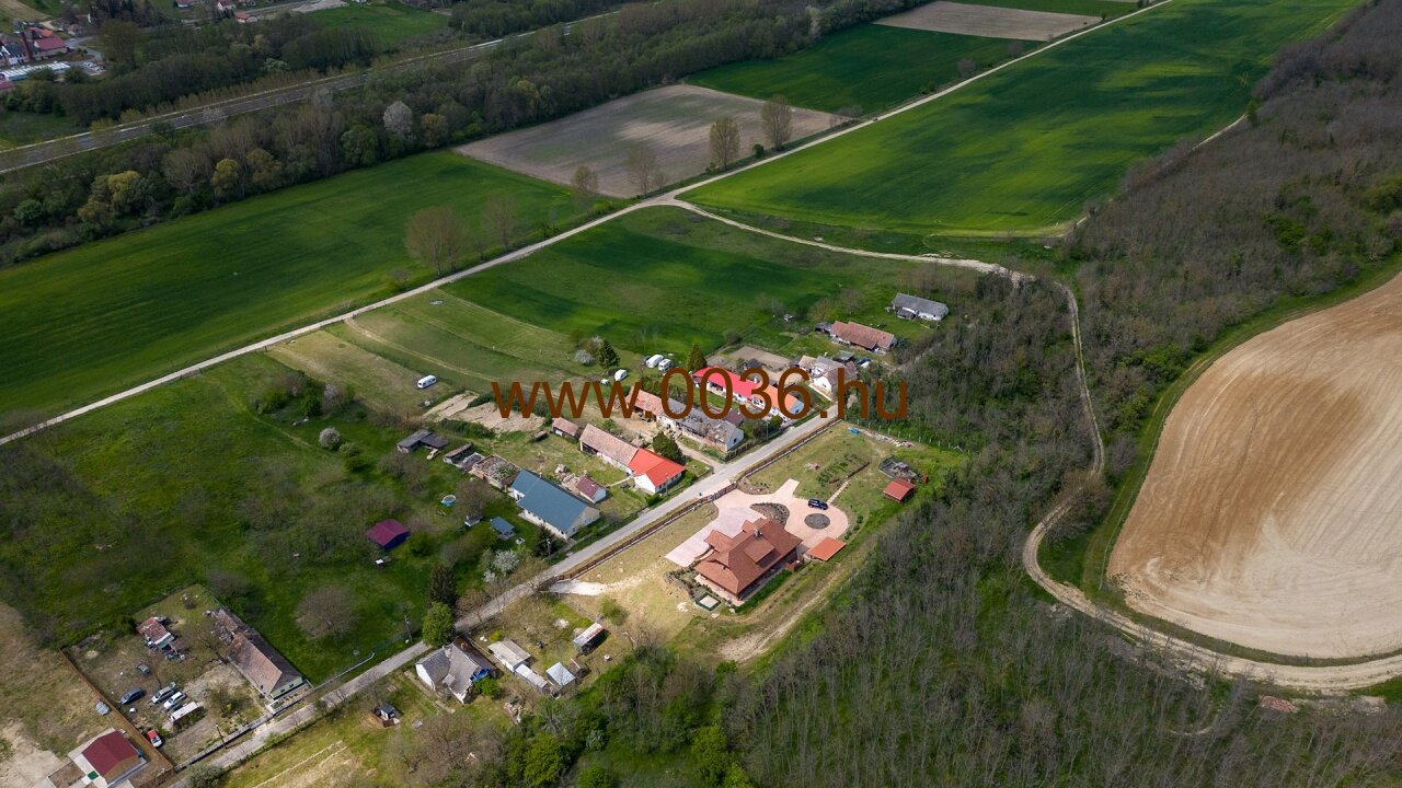 (AAAB) Original siebenbürgisches Blockhaus als echte Kuriosität