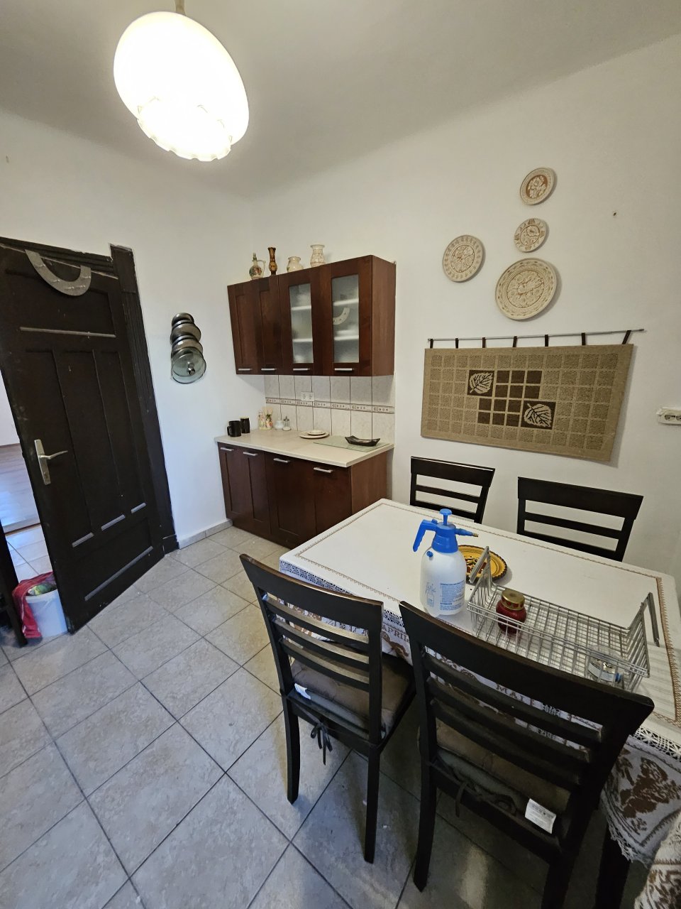 (ABAB) Enormes Entfaltungspotential mit Panoramablick über Zalaegerszeg