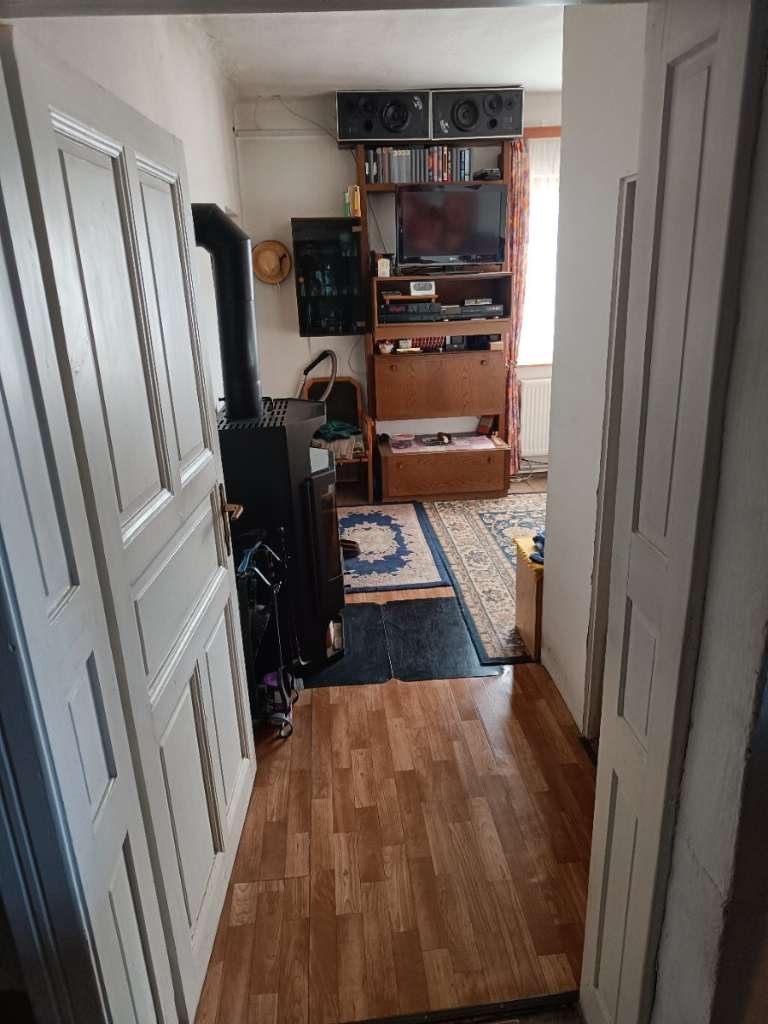 (AAAB) Haus in Ungarn kaufen