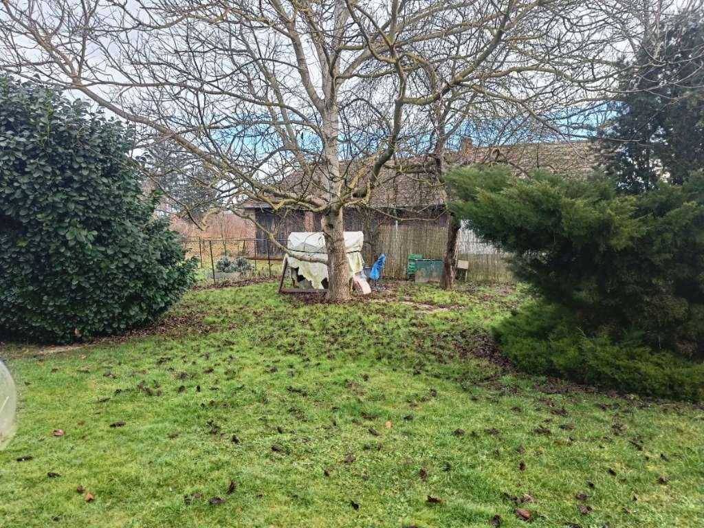 (AAAB) Haus in Ungarn kaufen
