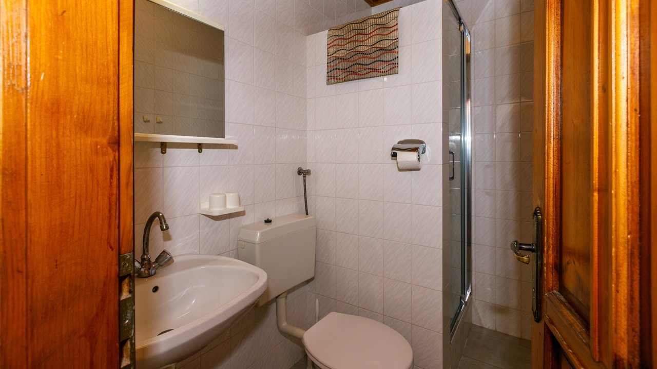 (ABB) Hotel-Pension am Balaton Nordufer in guter zentraler Lage