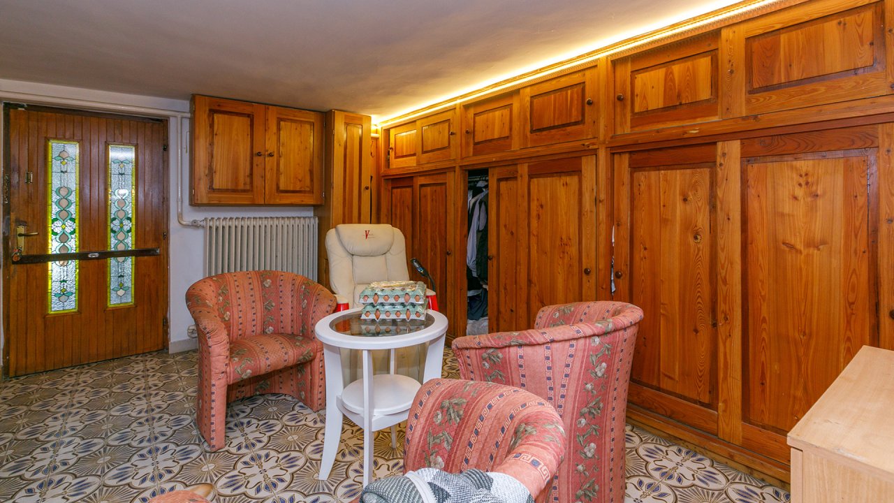 (ABB) Hotel-Pension am Balaton Nordufer in guter zentraler Lage