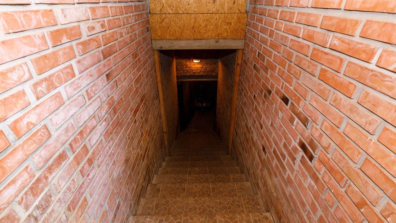 Familienhaus mit 3 Schlafzimmern und einer Gartenoase in Ungarn