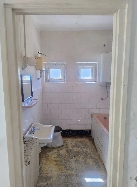 &nbsp;