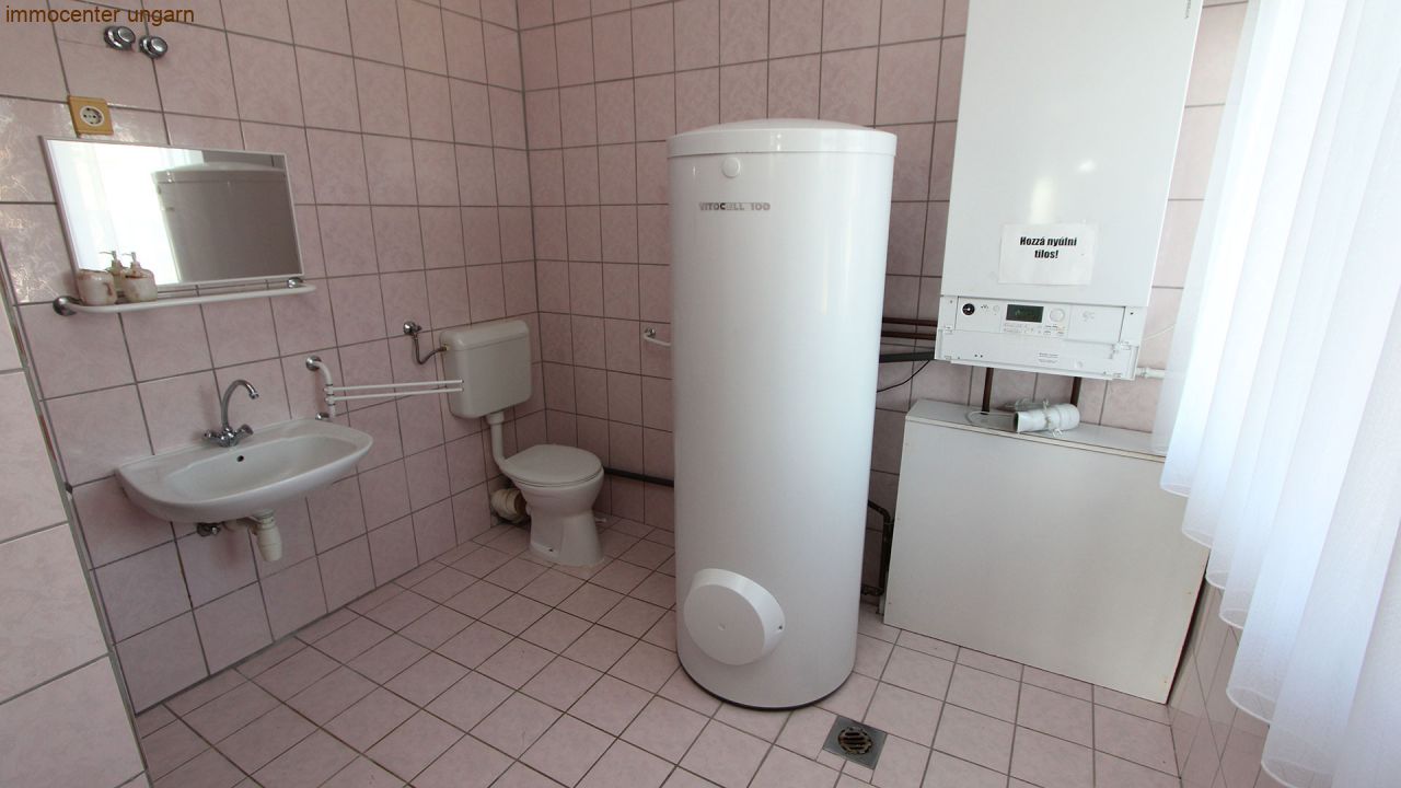 &nbsp;