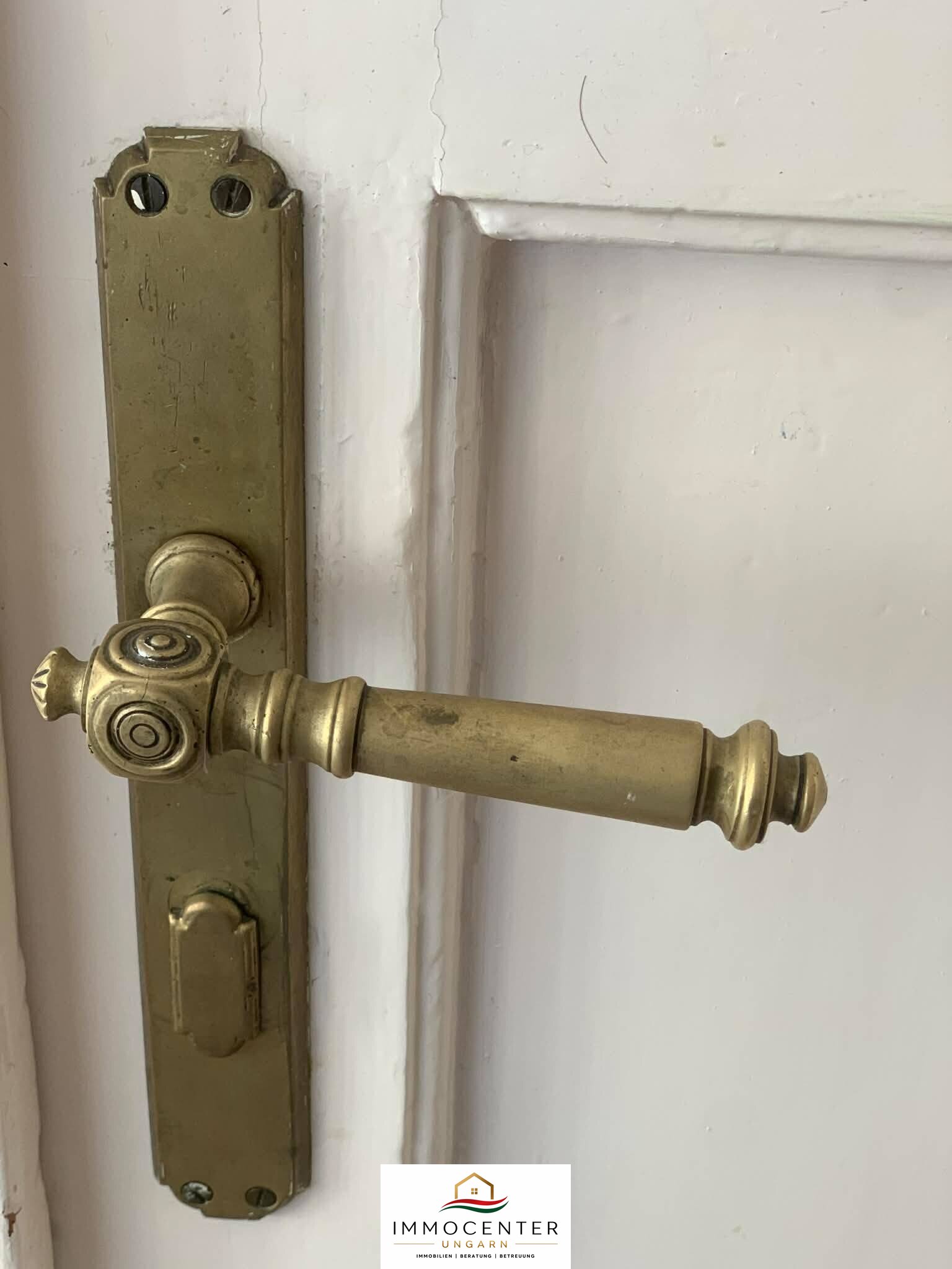 (AAC) Renovierte Wohnung in historischem Wohnhaus des 7.Bezirks