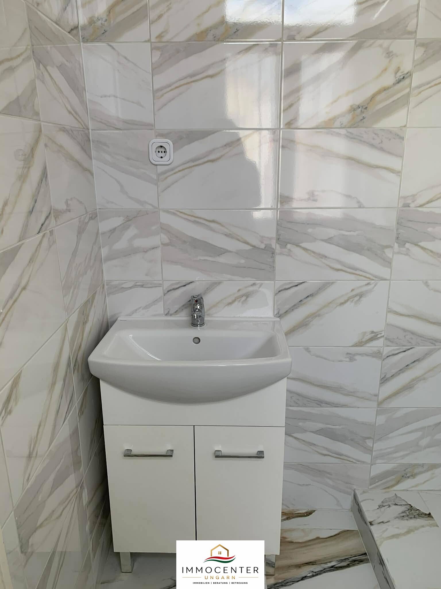 (AAC) Renovierte Wohnung in historischem Wohnhaus des 7.Bezirks