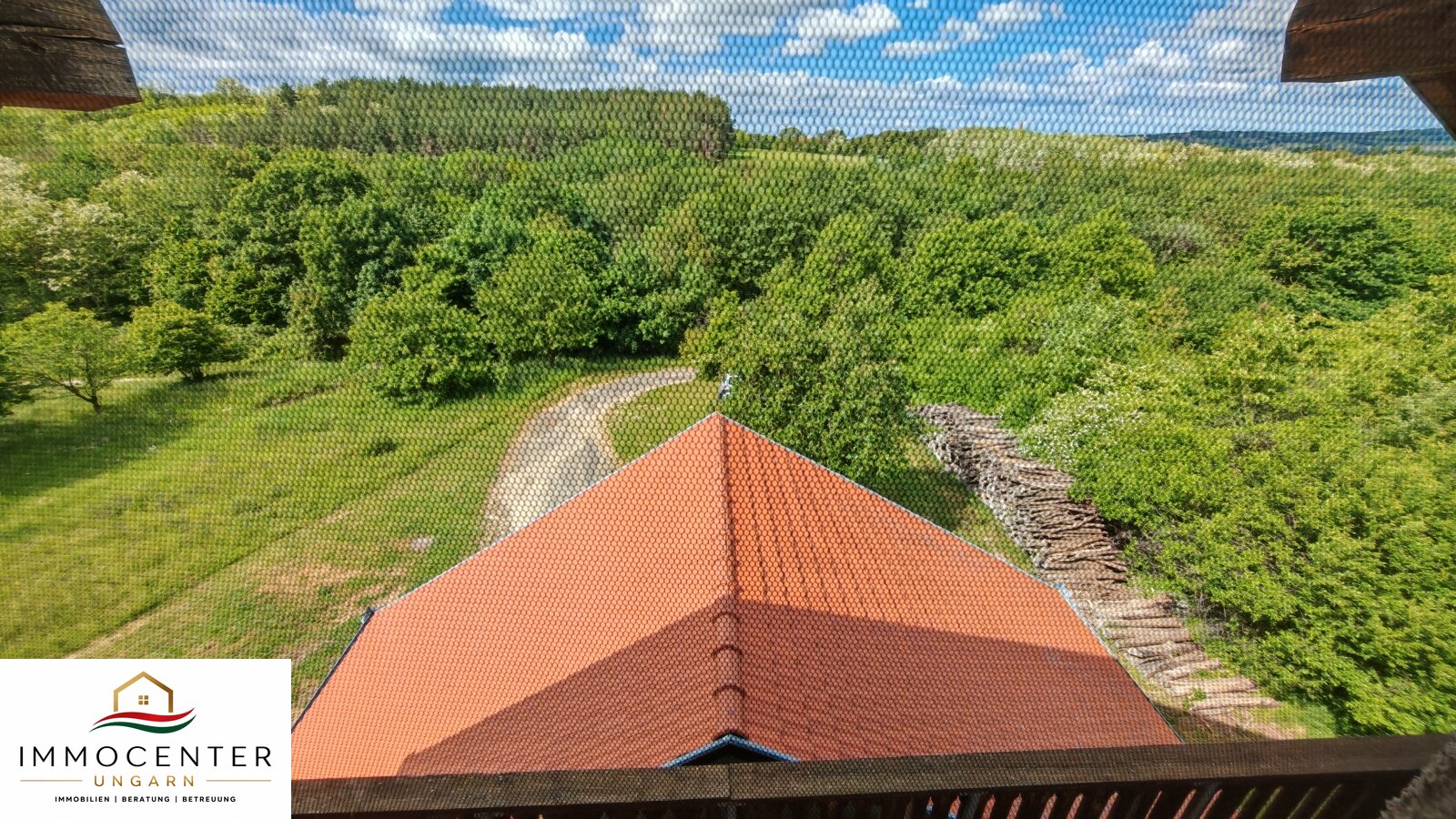 &nbsp;