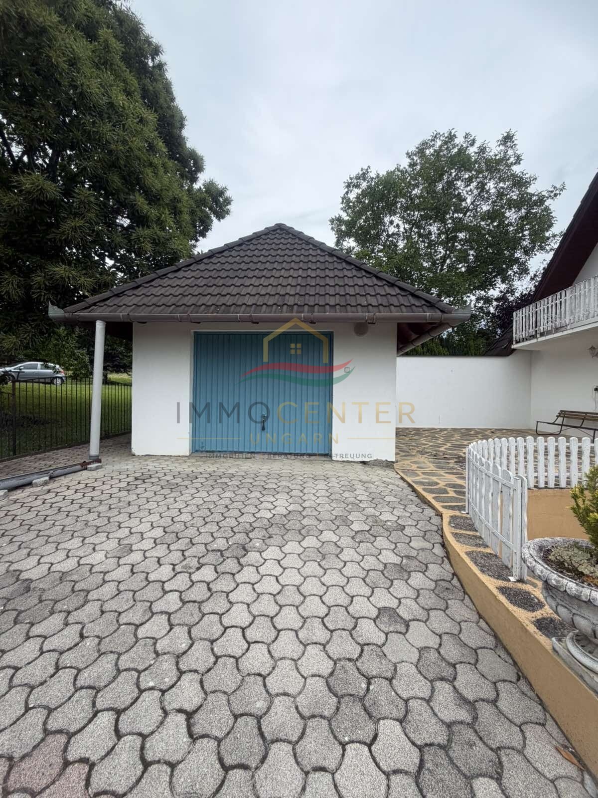 (AAA) Landhaus für Naturliebhaber