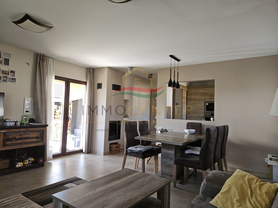 (AAA) Energieeffizienter Bungalow in ruhiger Wohngegend