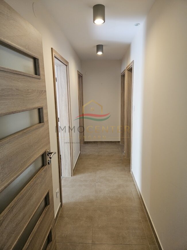 (AAA) Energieeffizienter Bungalow in ruhiger Wohngegend