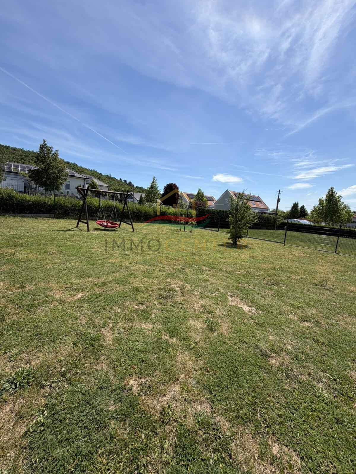 (AAA) Energieeffizienter Bungalow in ruhiger Wohngegend