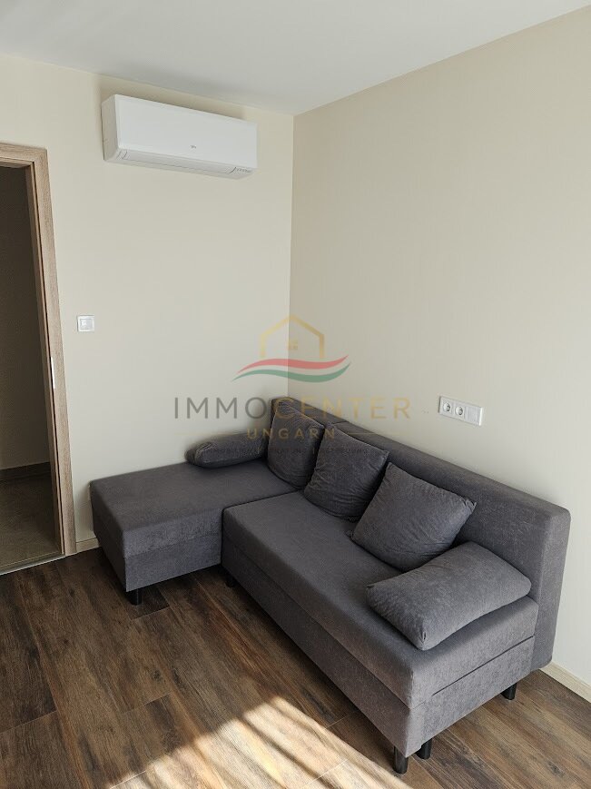 (AAA) Energieeffizienter Bungalow in ruhiger Wohngegend
