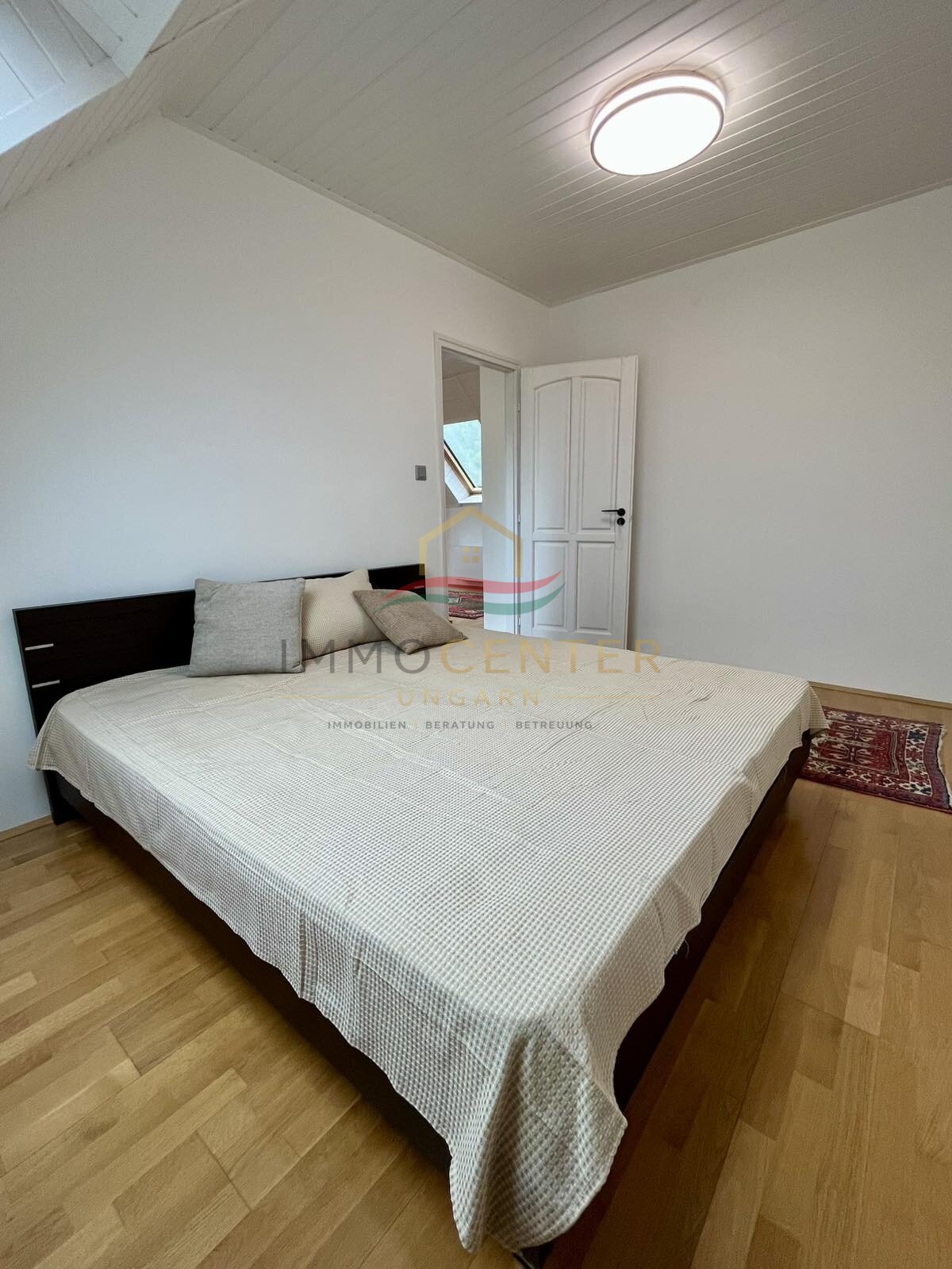 (AAA) Renoviertes Landhaus mit Panoramablick