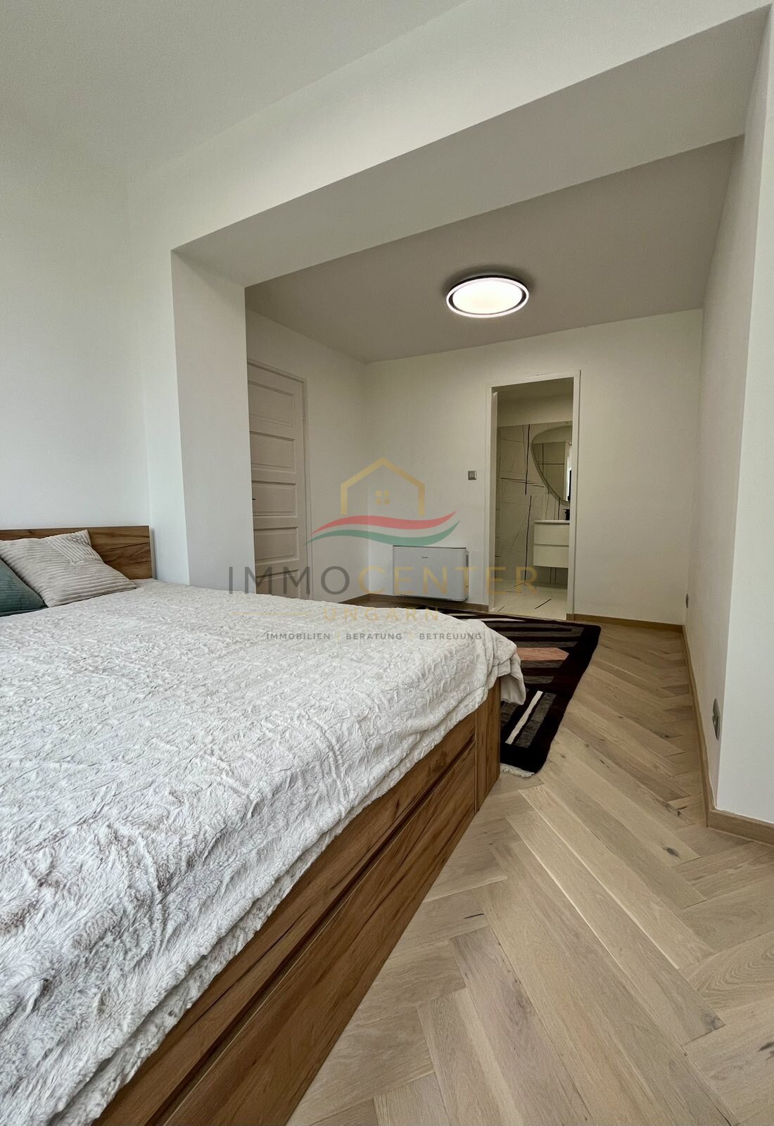 (AAA) Renoviertes Landhaus mit Panoramablick