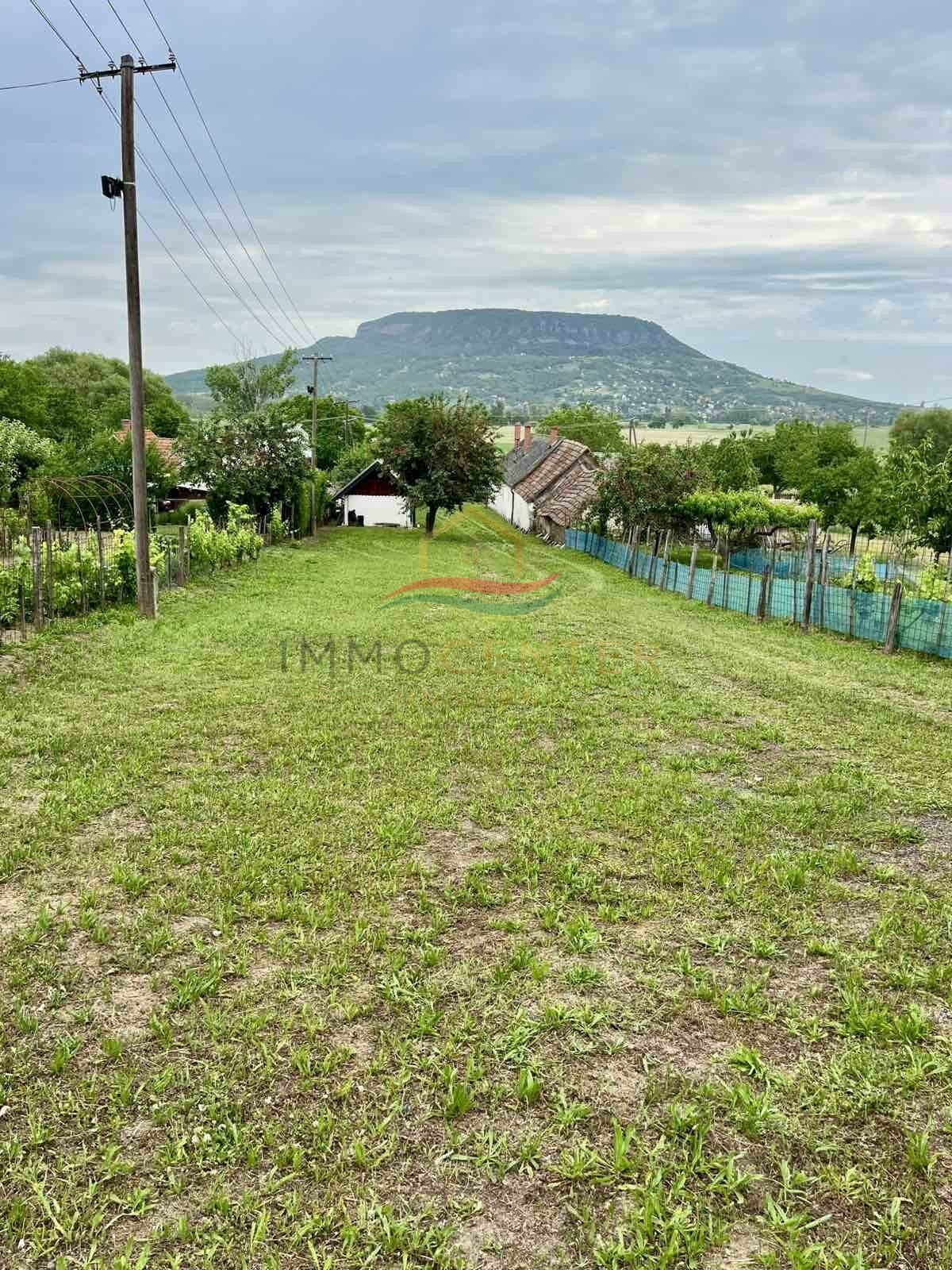 (AAA) Renoviertes Landhaus mit Panoramablick