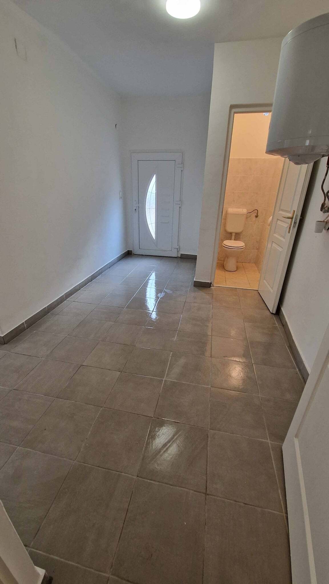 (AAA) Renoviertes & bezugfertiges Landhaus zum fairen Preis