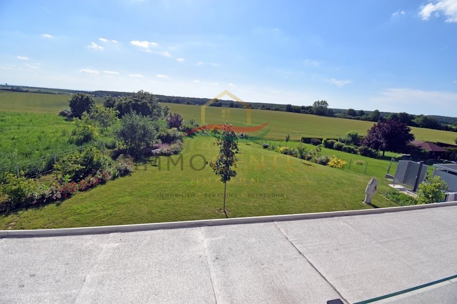(AAA) Exklusives Haus fantastischem Panorama,Thermalbad-Nähe