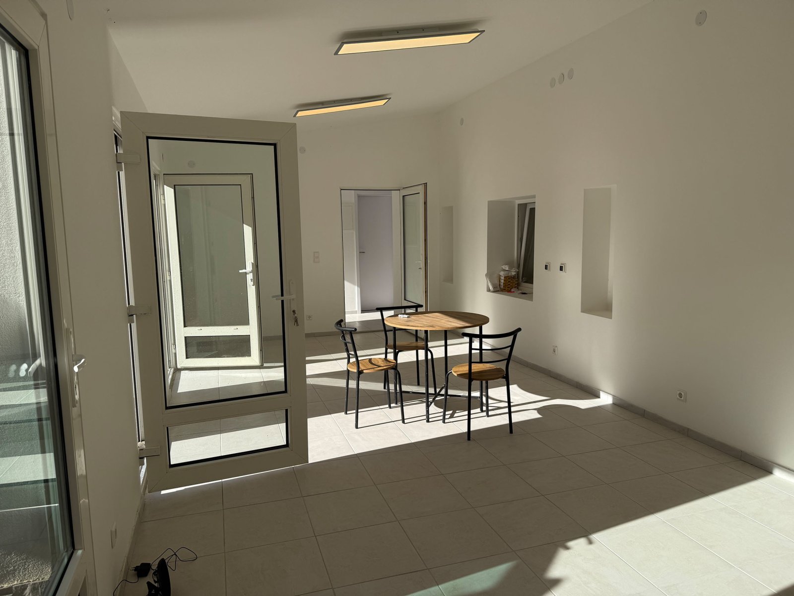 (BAA) Saniertes Familienhaus in ruhiger Lage des lieblichen Zala-Tales