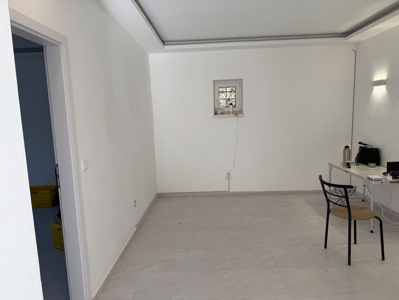 (BAA) Saniertes Familienhaus in ruhiger Lage des lieblichen Zala-Tales
