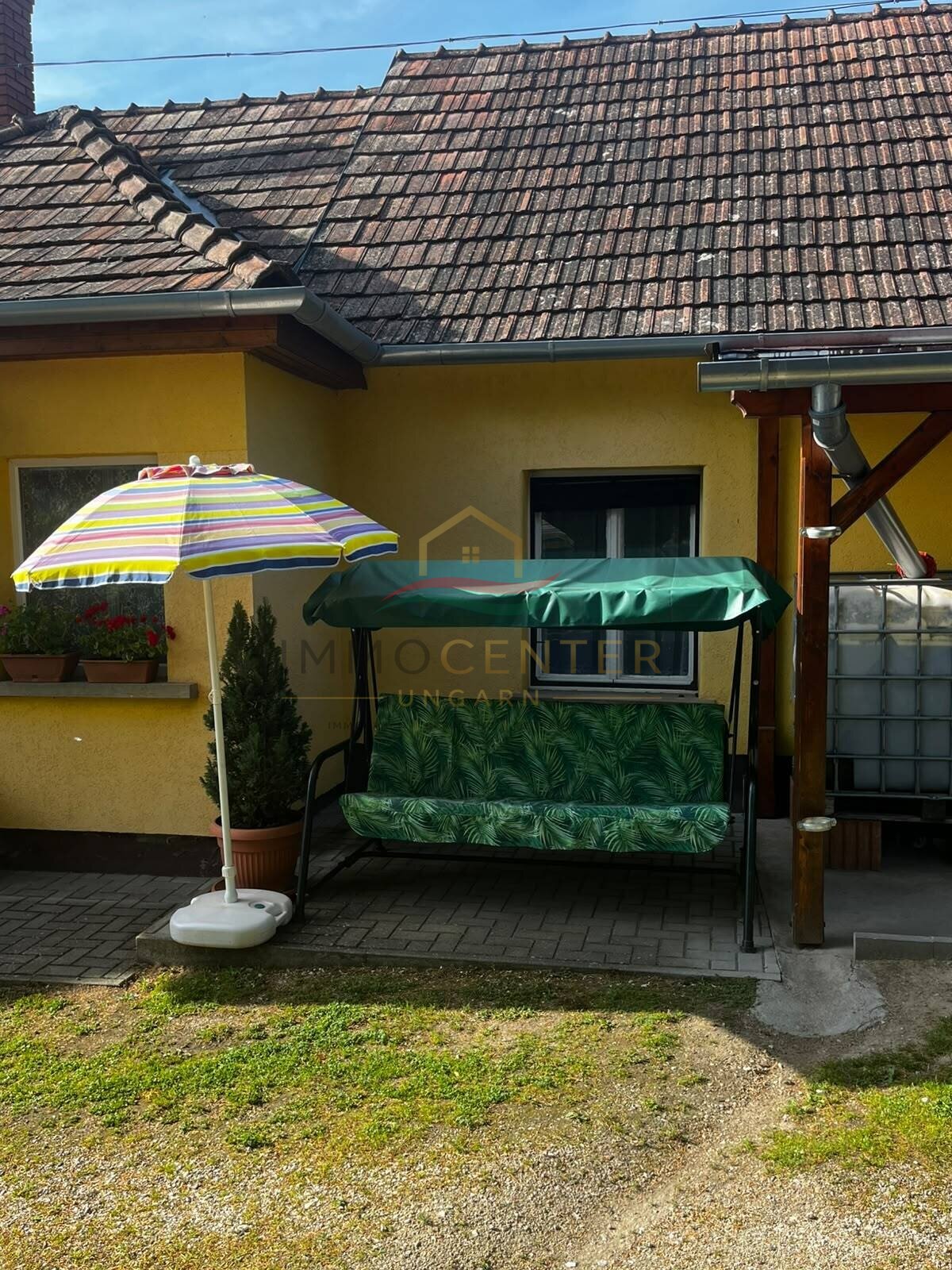 (ABA) Renoviertes Landhaus mit Einlieger-Wohnung & großem Grundstück