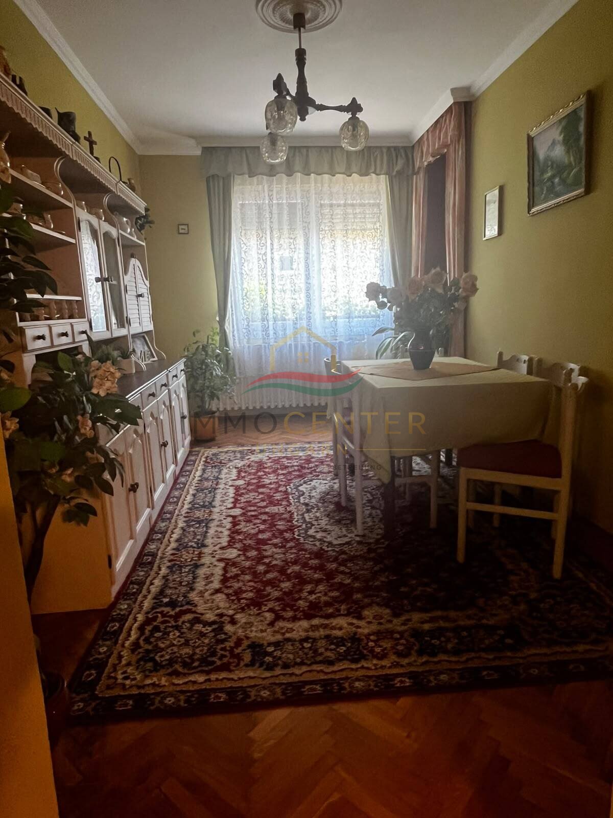 (ABA) Renoviertes Landhaus mit Einlieger-Wohnung & großem Grundstück