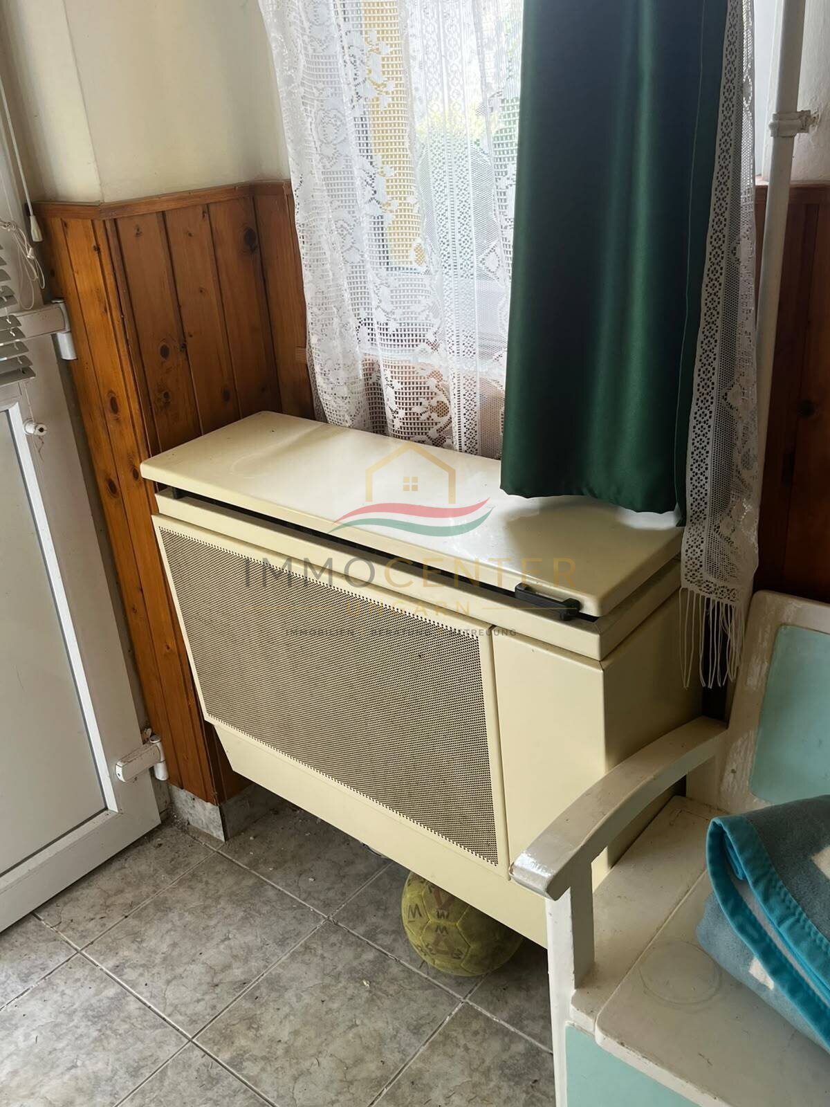 (ABA) Renoviertes Landhaus mit Einlieger-Wohnung & großem Grundstück