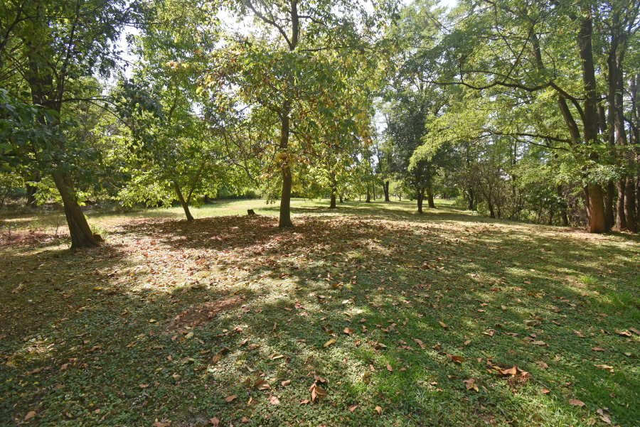 (BAA) Perfektes Zweifamilienhaus in hervorragendem Zustand mit großem Grundstück / Wald ideal für Selbstversorger
