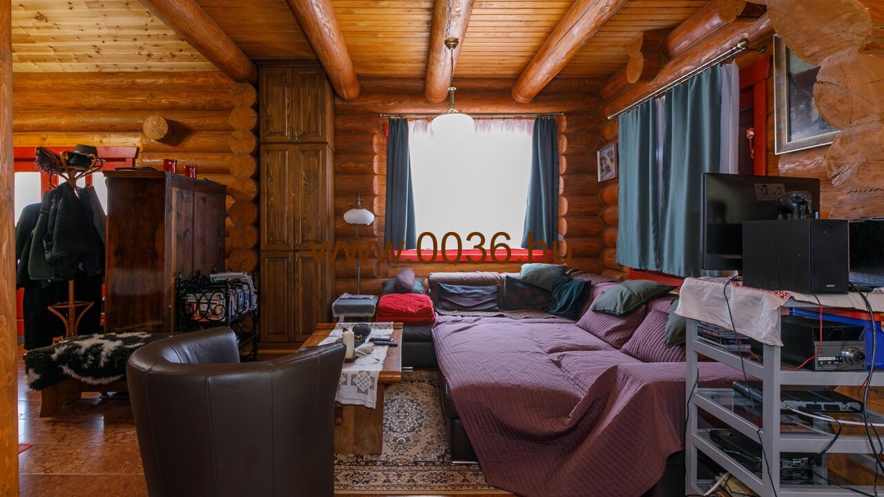 immocenter-ungarn-haus-kaufen-33563-wohnzimmer2 immocenter-ungarn-haus-kaufen-33563-wohnzimmer2