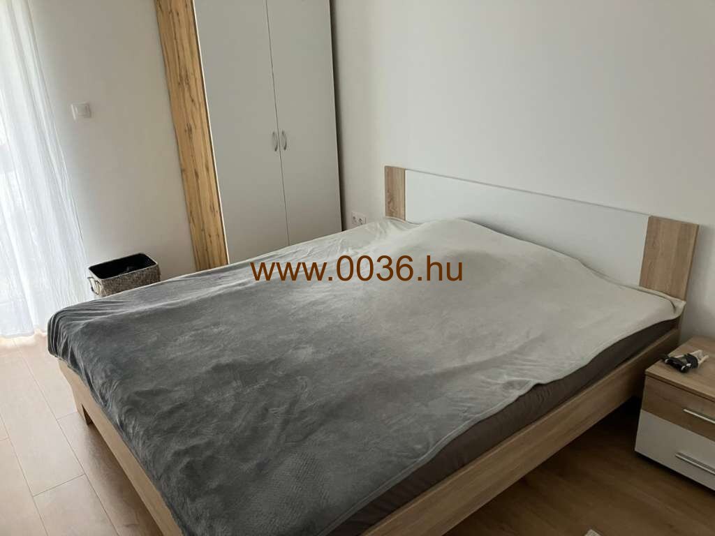 immocenter-ungarn-haus-kaufen-wh1011-Schlafzimmer1