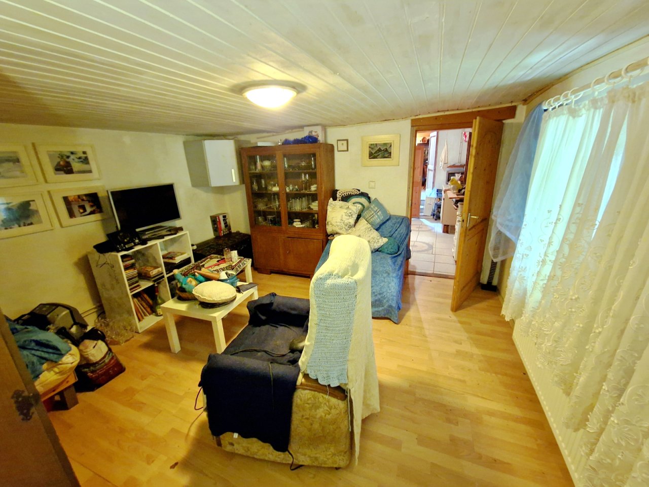Wohnzimmer Wohnzimmer