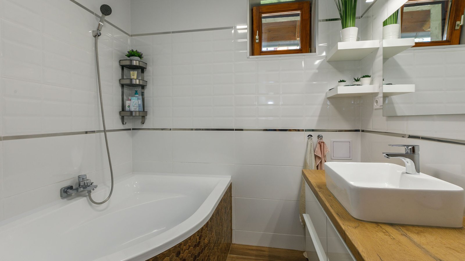 exclusive-hd exclusive-hd