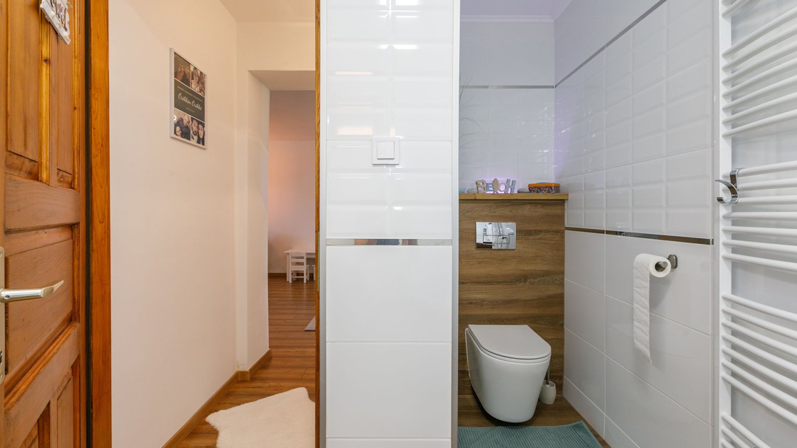 exclusive-hd exclusive-hd