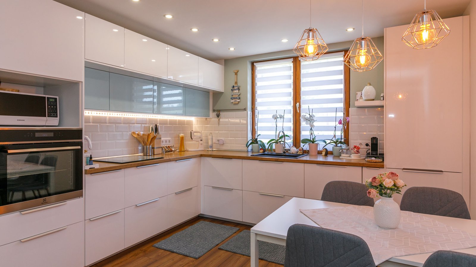 exclusive-hd exclusive-hd