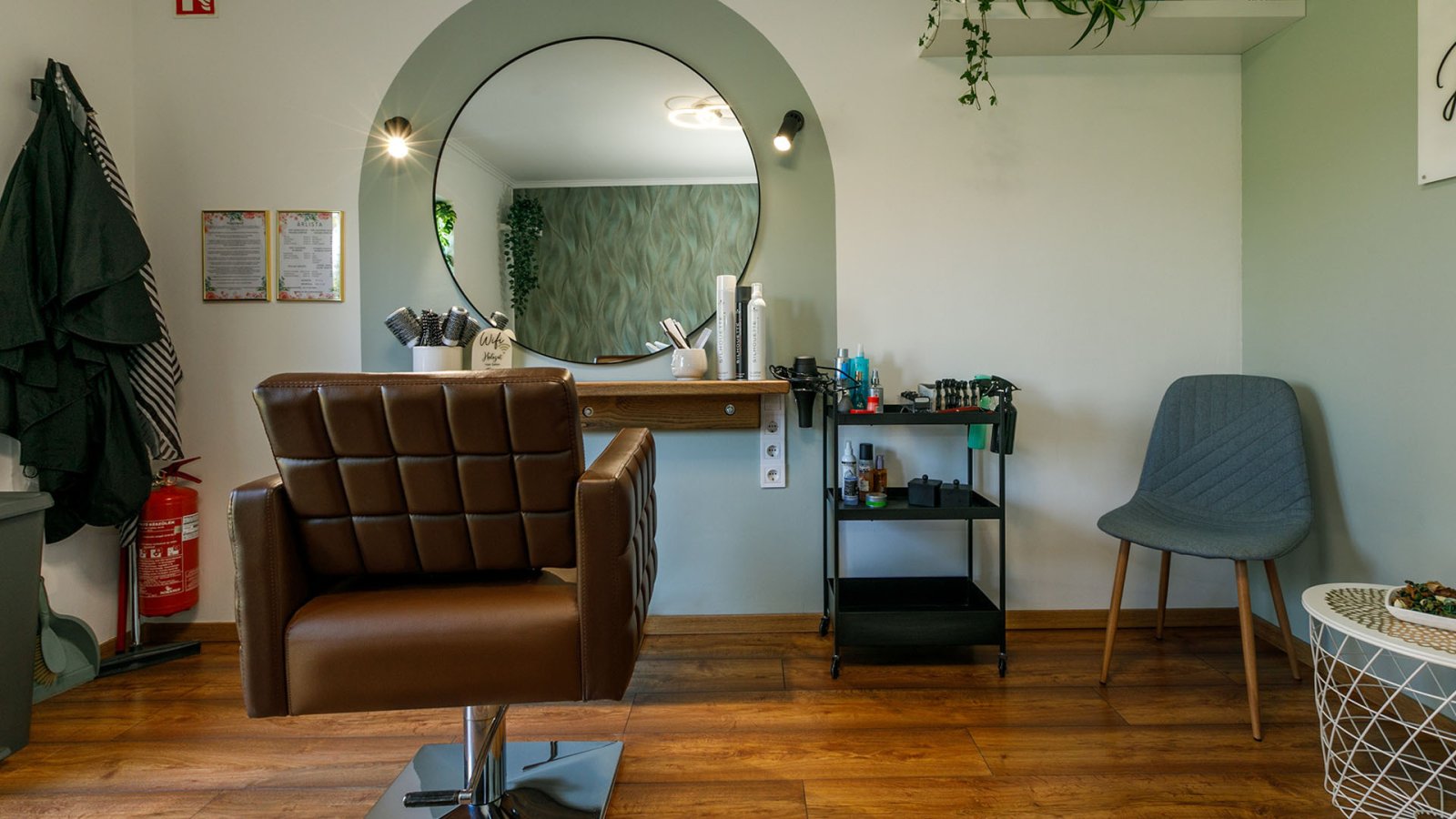 exclusive-hd exclusive-hd