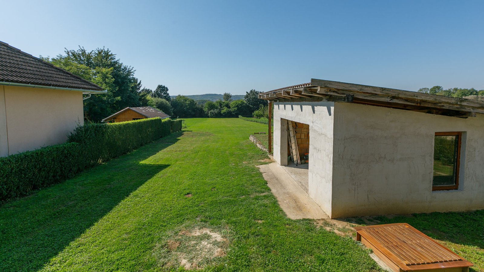 exclusive-hd exclusive-hd