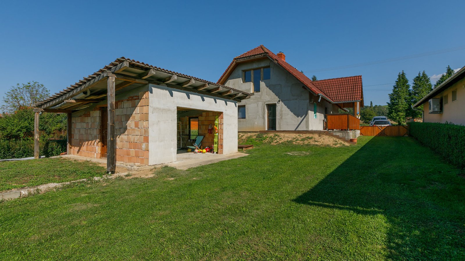 exclusive-hd exclusive-hd