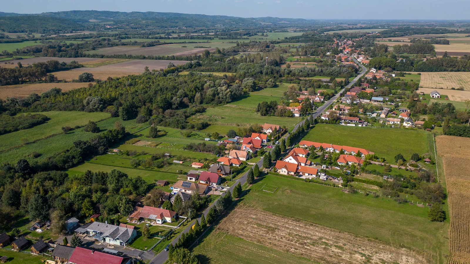 exclusive-hd exclusive-hd