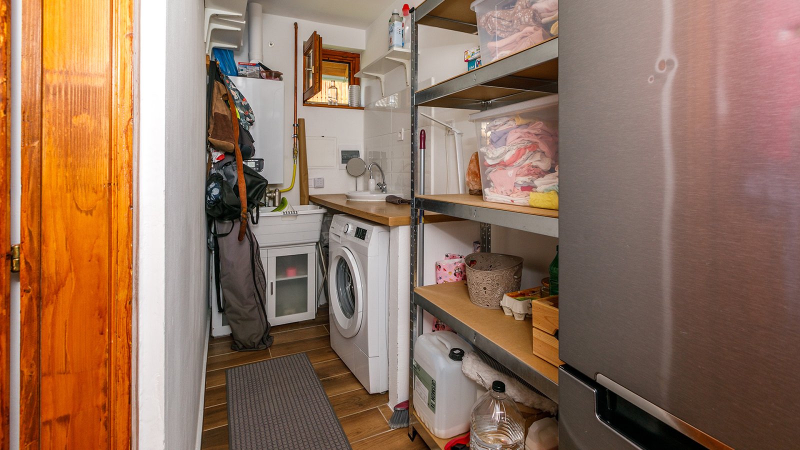 exclusive-hd exclusive-hd