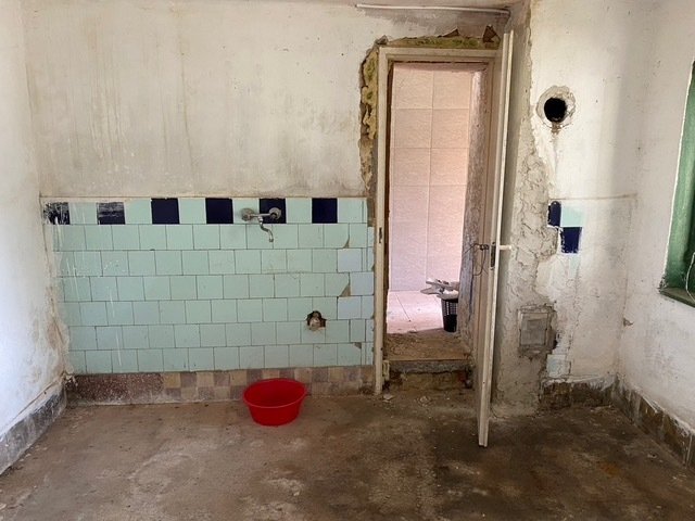 ACEDF-FE-D-ADB-EABEFC   c