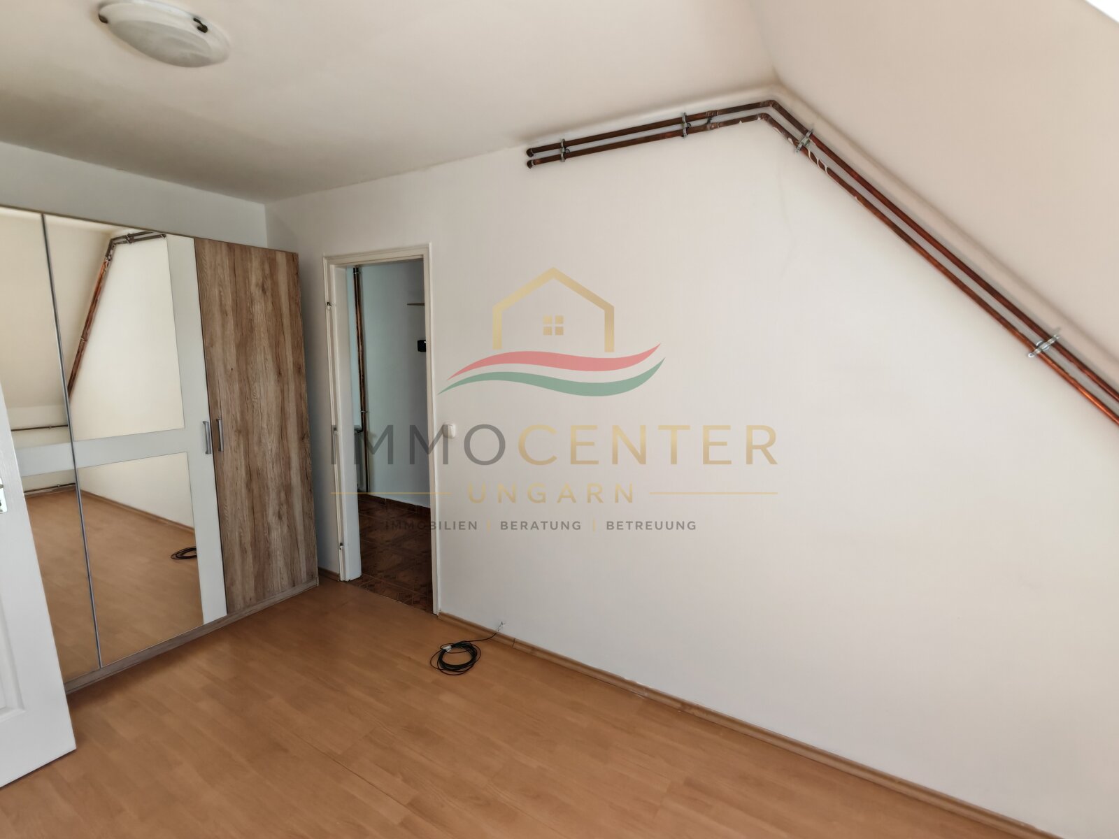 Schlafzimmer Schlafzimmer