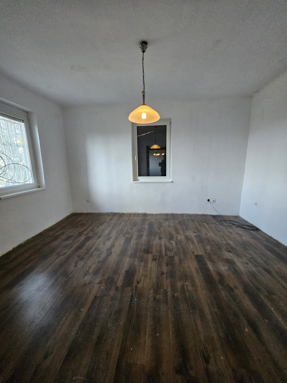 (ABAB) Enormous development potential with panoramic views over Zalaegerszeg