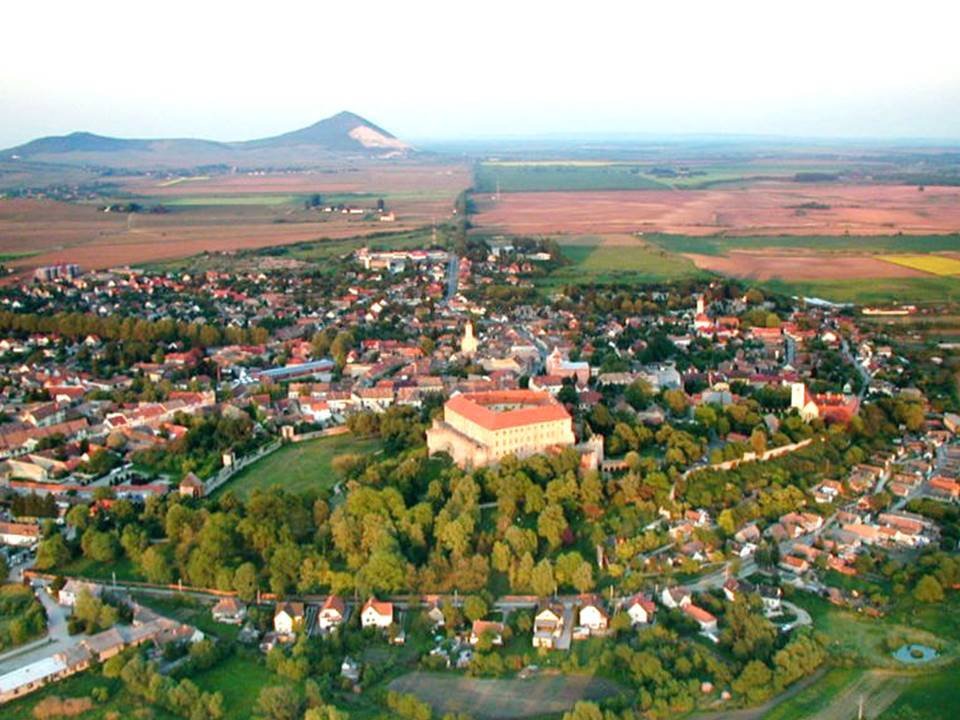 Siklós: Famous winegrower's house as guesthouse or private country house (ABA-FB2873) 