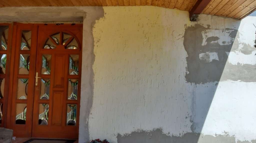 Renovated country house near the Danube (BAA-WH0009)