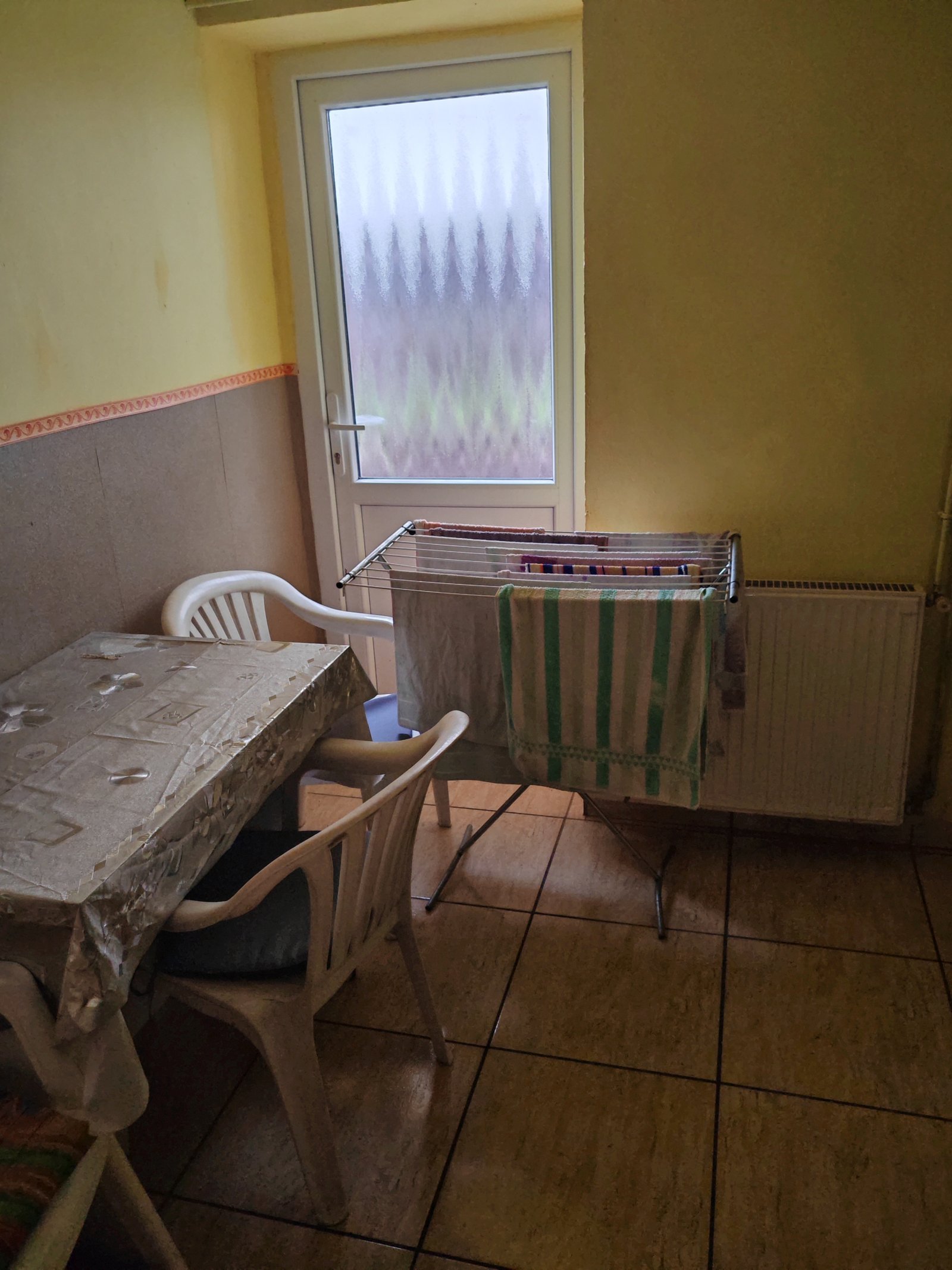 3-story family house in a preferred, quiet residential area near Hévíz Thermal Baths (ABA-CM203)