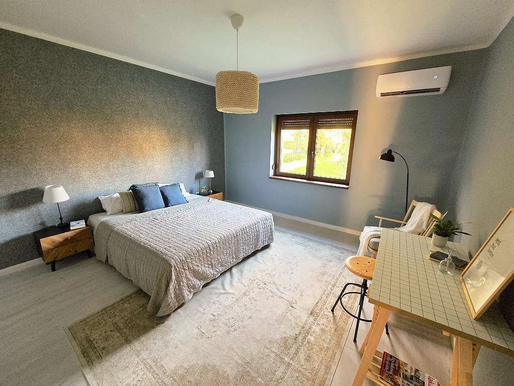 (AAA) Stylish premium house on the northern shore of Lake Balaton near Keszthely & Héviz