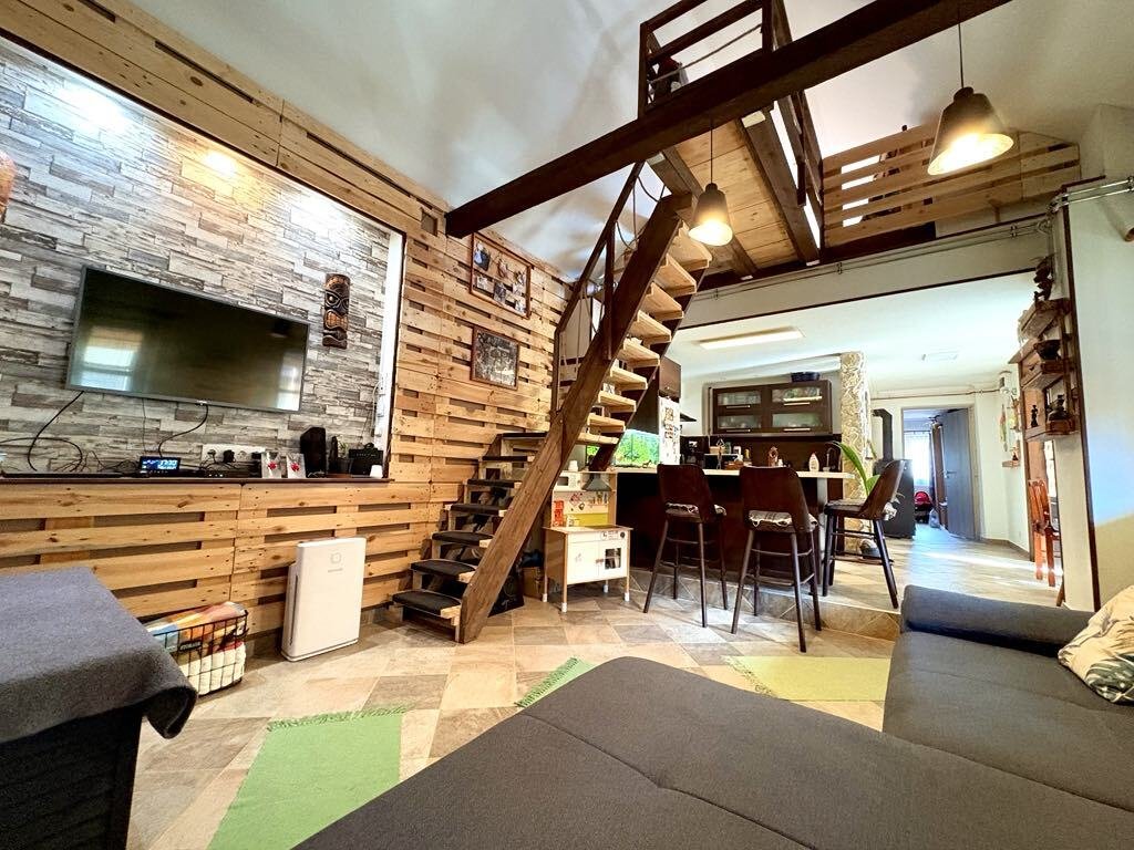 Zalakomár: Renovated detached house in a quiet location 