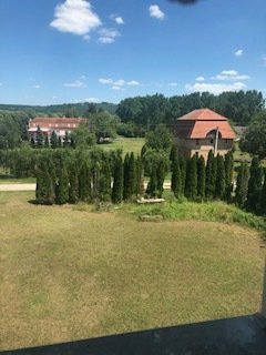 Kehidakustány: Excellent investment opportunity in Kuhrort Kehidakustány: Excellent investment opportunity in Kuhrort