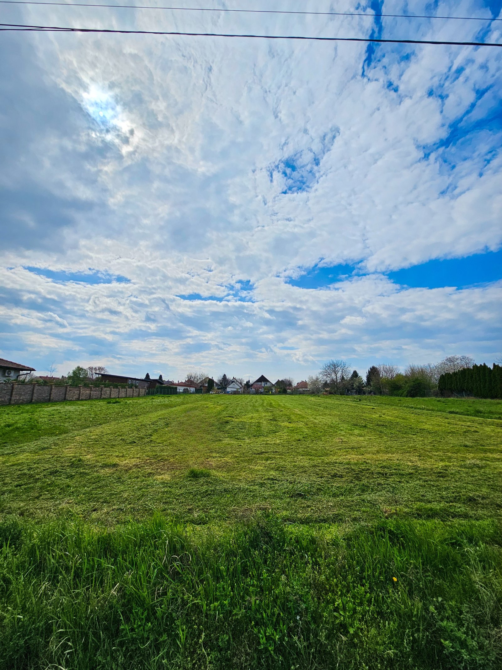 Balatonberény: Property with excellent features, beach nearby 