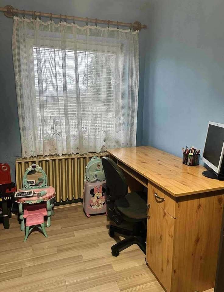 &nbsp;